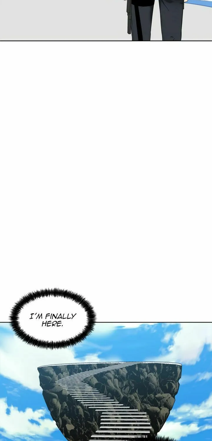 Second Life Ranker Chapter 33 page 63 - 