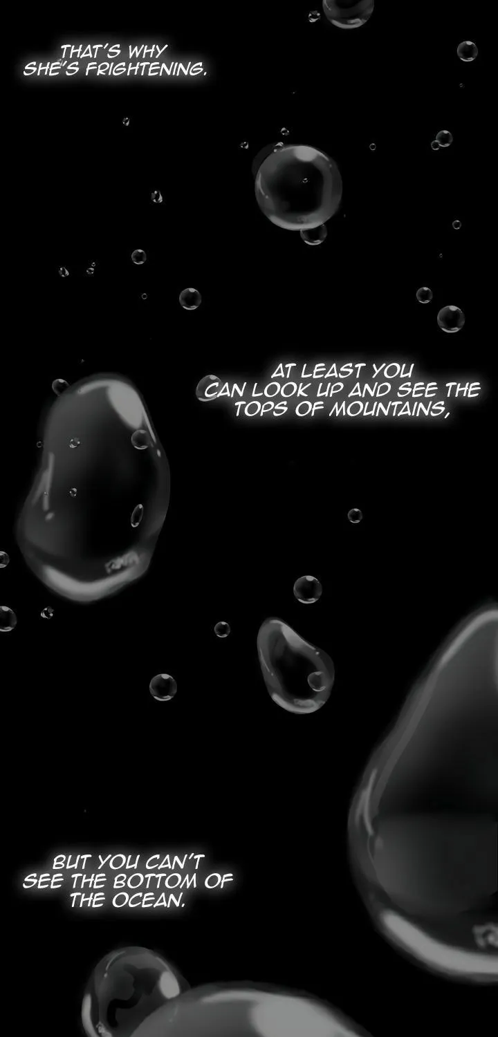 Second Life Ranker Chapter 34 page 39 - 