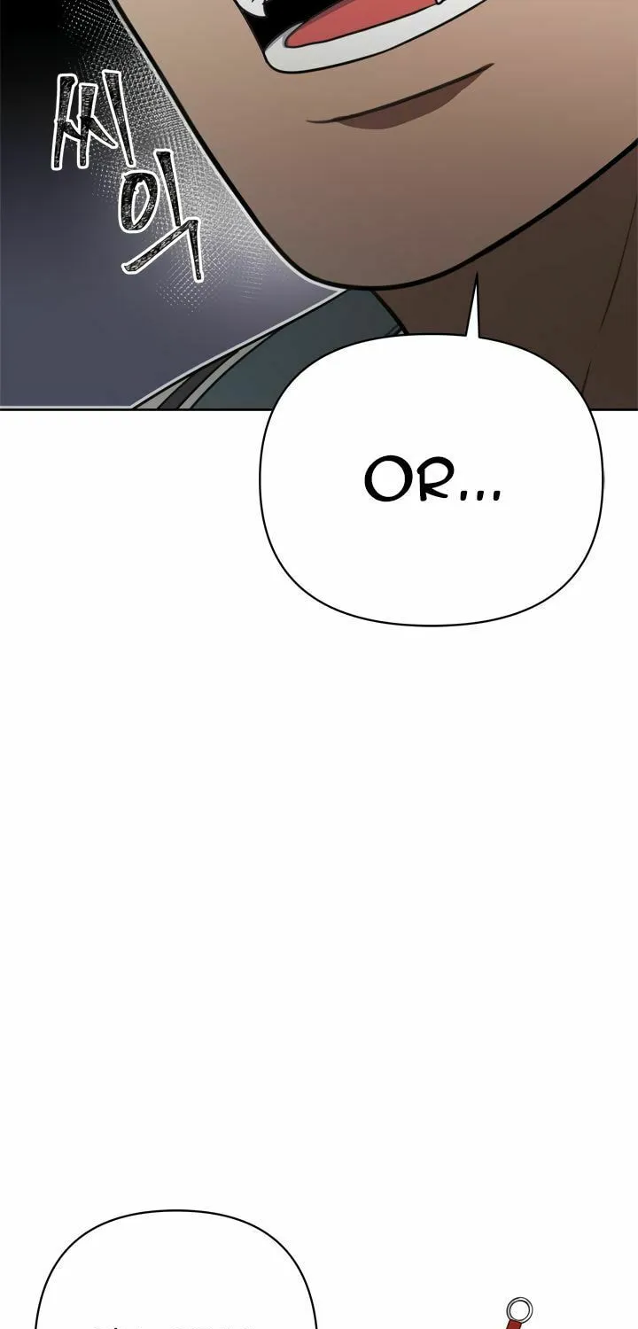 Second Life Ranker Chapter 34 page 9 - 