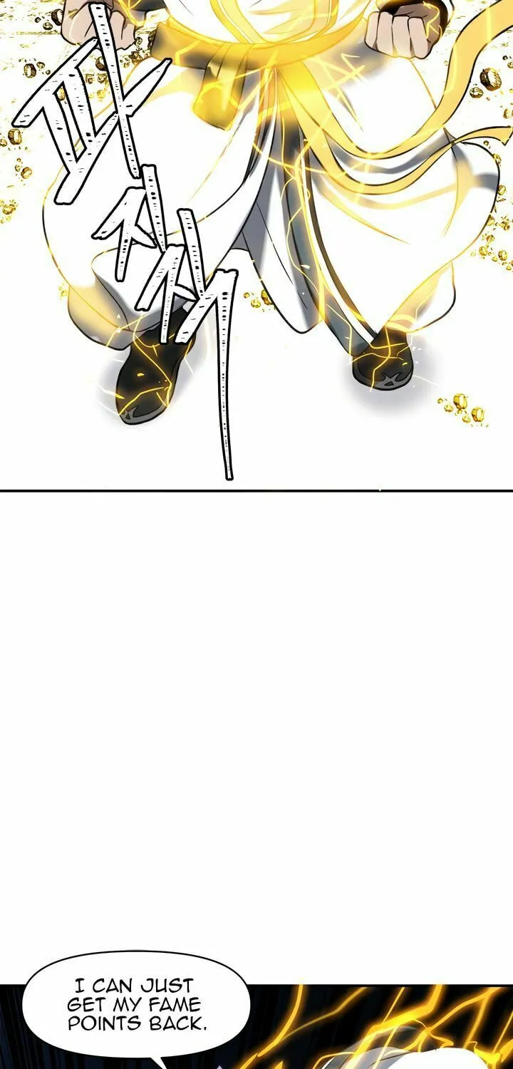 Second Life Ranker Chapter 35 page 54 - 