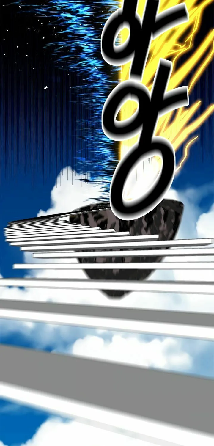 Second Life Ranker Chapter 35 page 60 - 