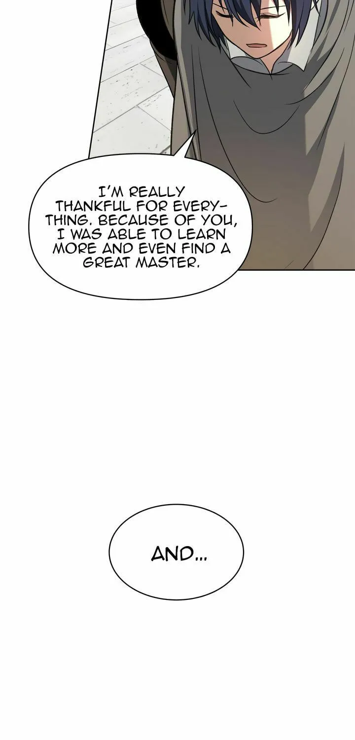 Second Life Ranker Chapter 37 page 62 - 