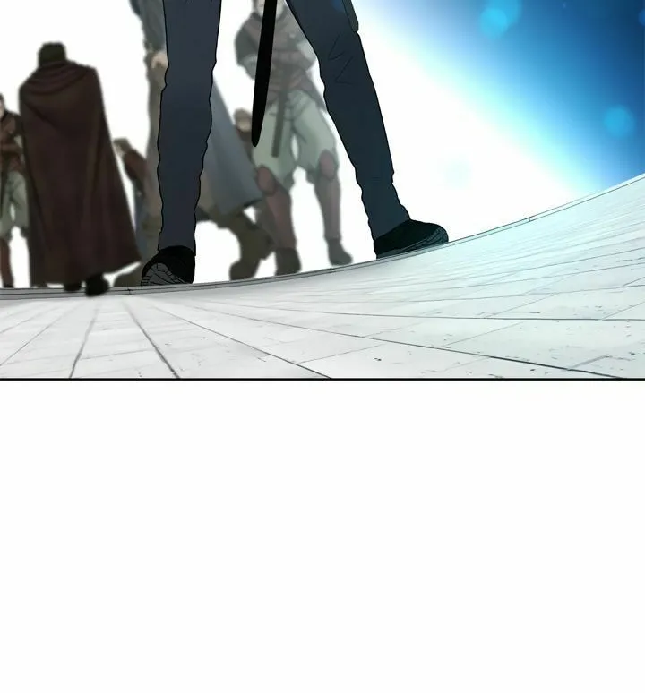 Second Life Ranker Chapter 37 page 67 - 
