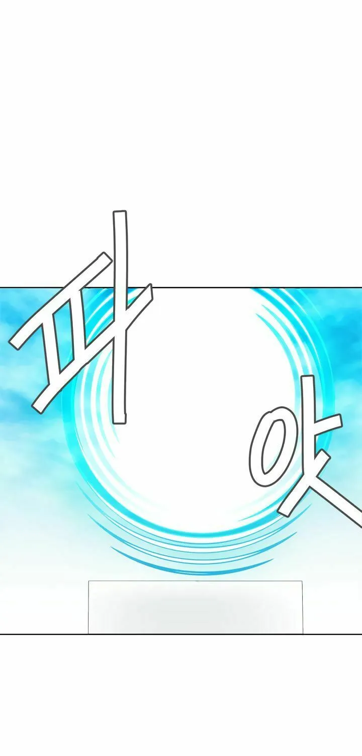 Second Life Ranker Chapter 37 page 68 - 