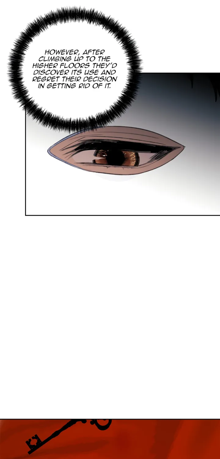 Second Life Ranker Chapter 38 page 16 - 