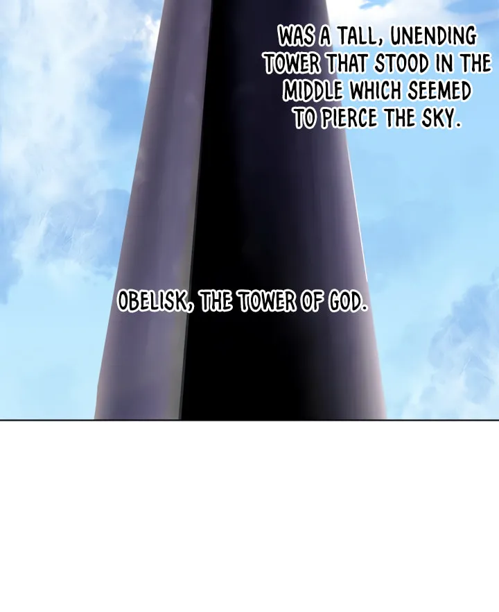 Second Life Ranker Chapter 38 page 52 - 
