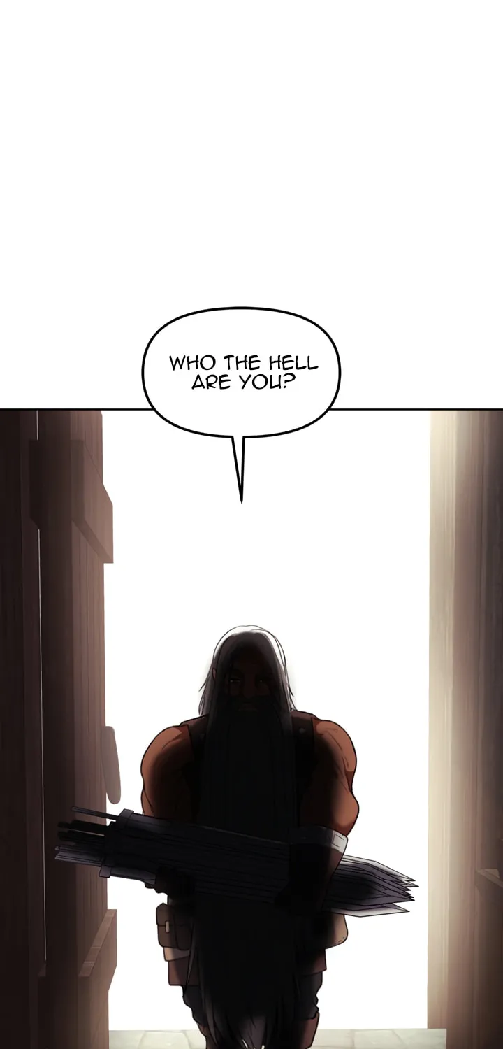 Second Life Ranker Chapter 38 page 71 - 