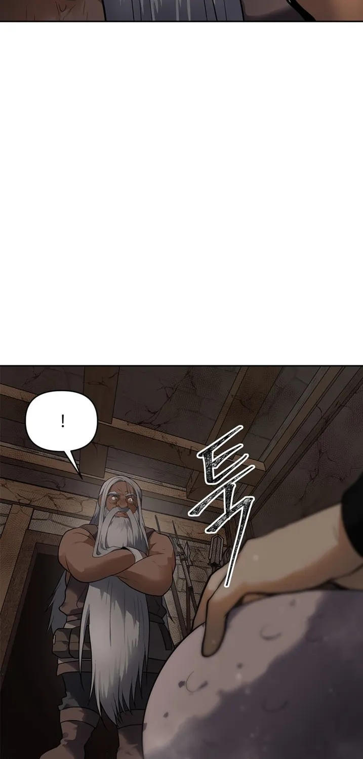 Second Life Ranker Chapter 39 page 46 - 