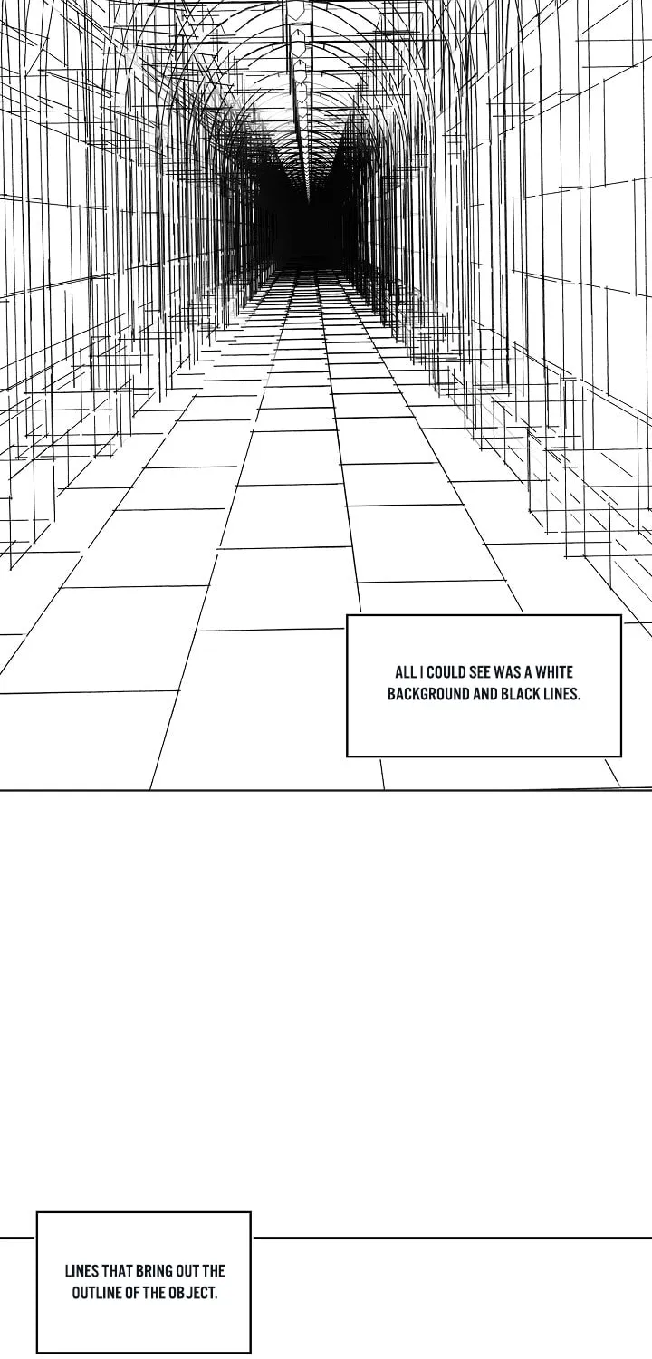 Second Life Ranker Chapter 4 page 21 - 