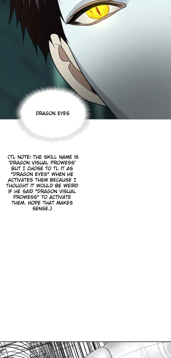 Second Life Ranker Chapter 4 page 60 - 