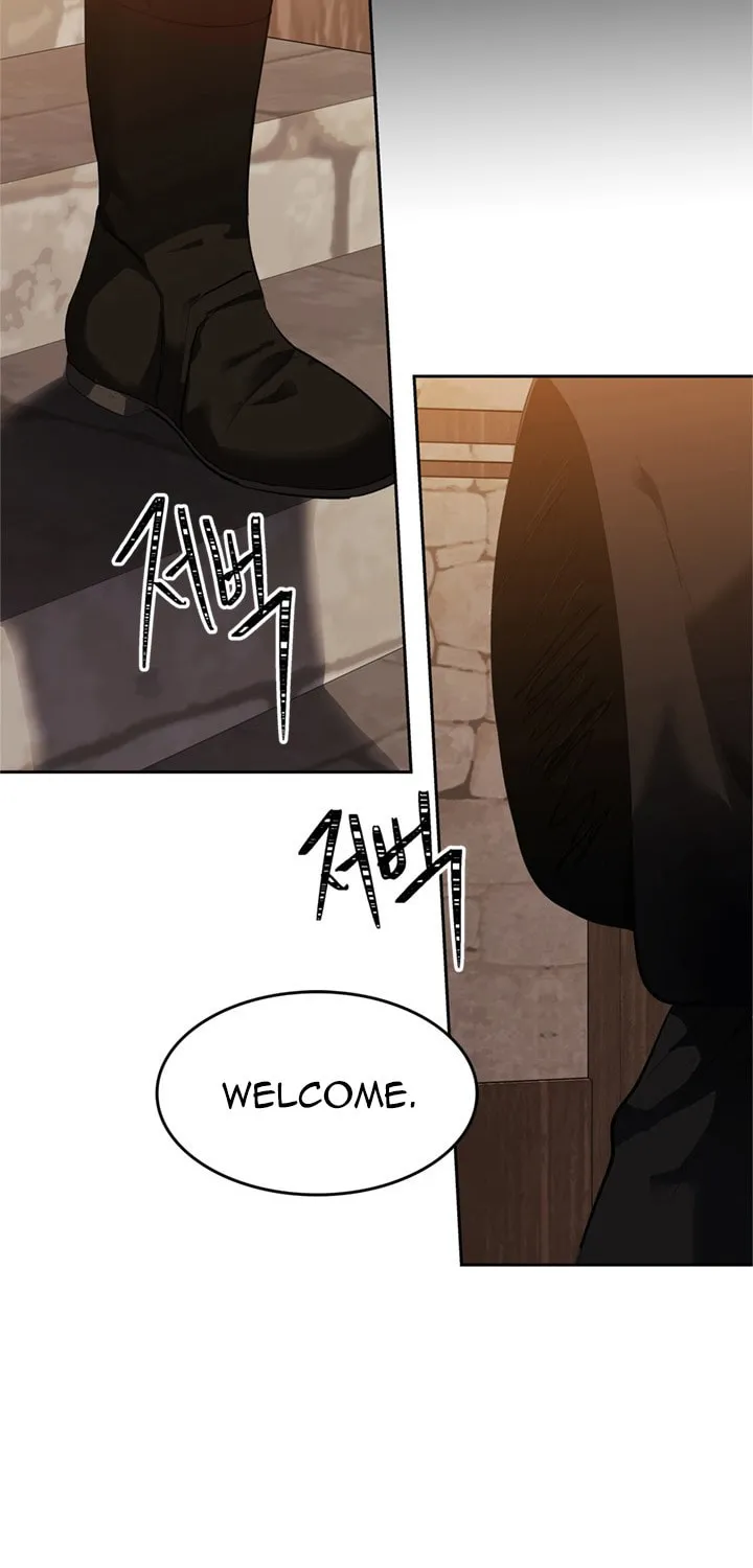 Second Life Ranker Chapter 40 page 19 - 