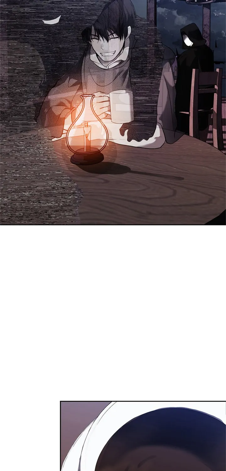 Second Life Ranker Chapter 40 page 31 - 