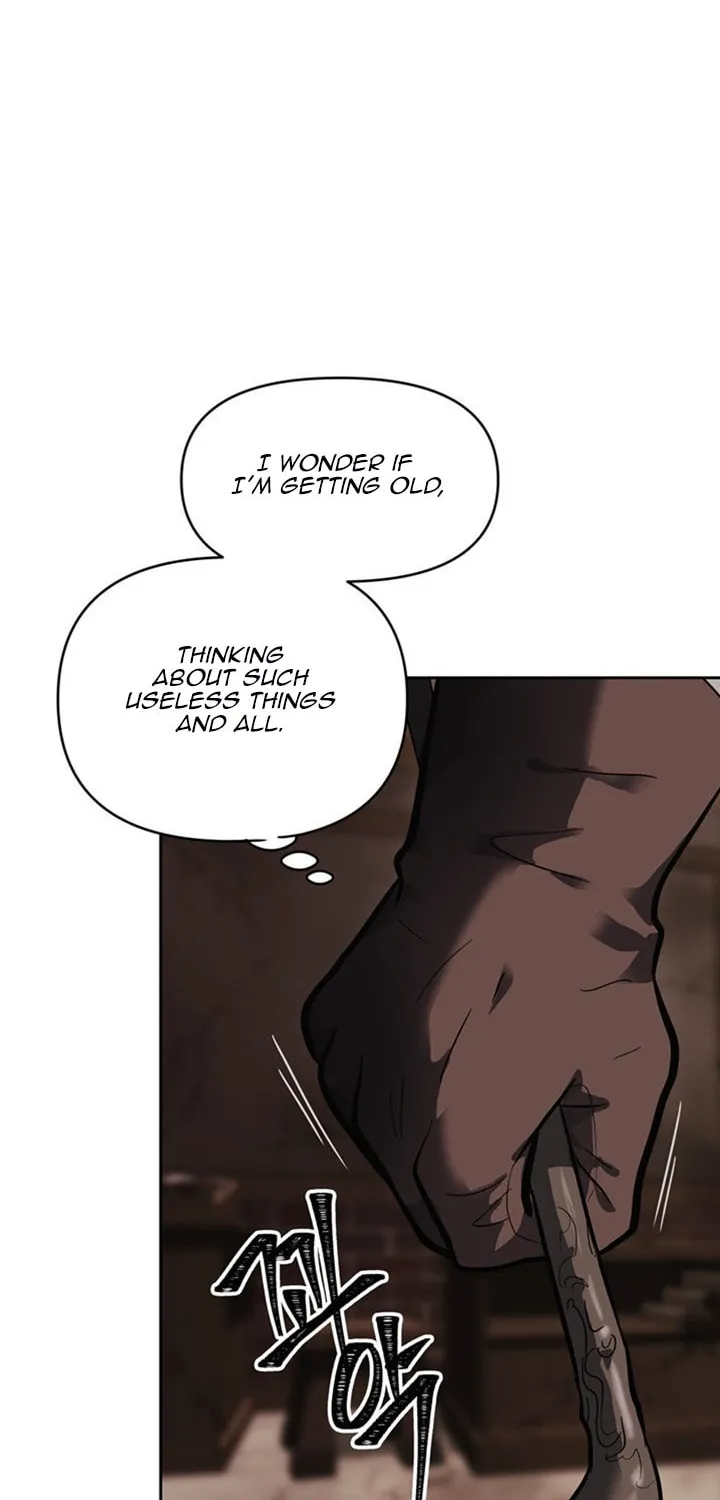Second Life Ranker Chapter 41 page 17 - 