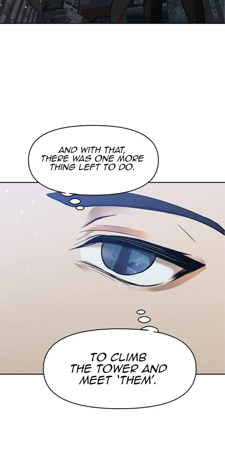 Second Life Ranker Chapter 41 page 31 - 