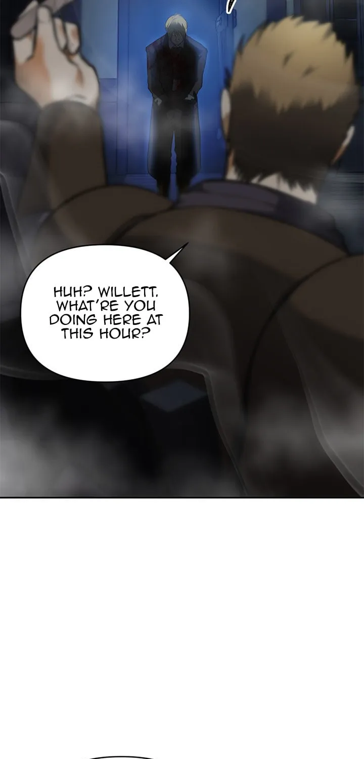 Second Life Ranker Chapter 42 page 26 - 