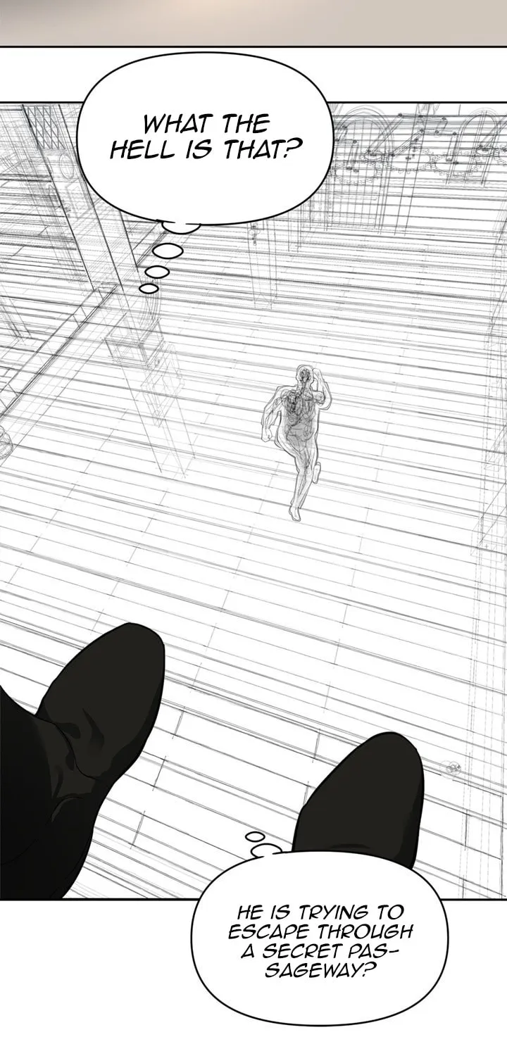Second Life Ranker Chapter 42 page 57 - 