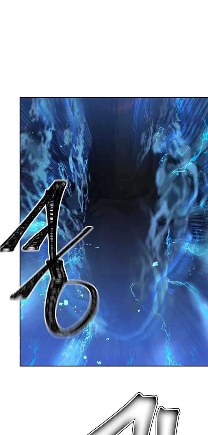 Second Life Ranker Chapter 42 page 60 - 