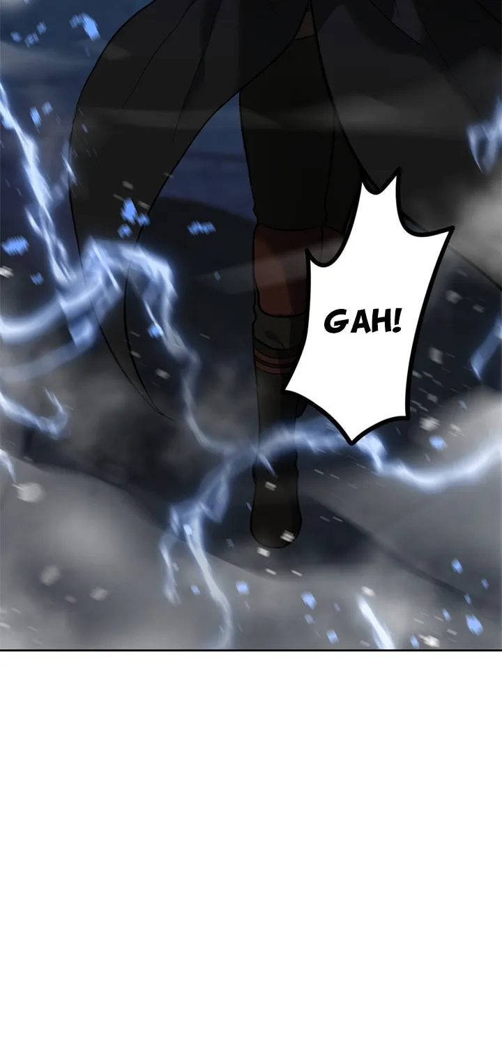 Second Life Ranker Chapter 42 page 69 - 