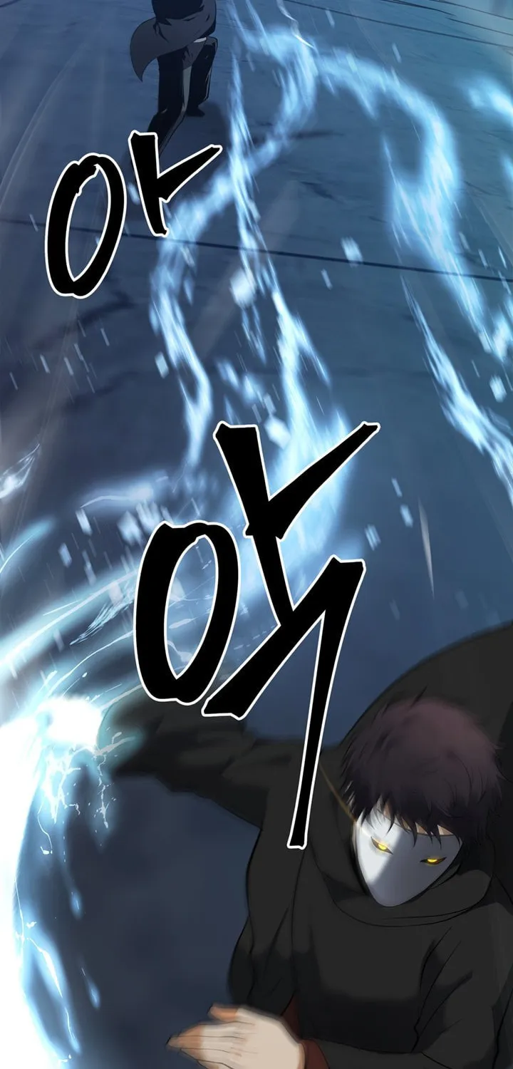 Second Life Ranker Chapter 42 page 78 - 