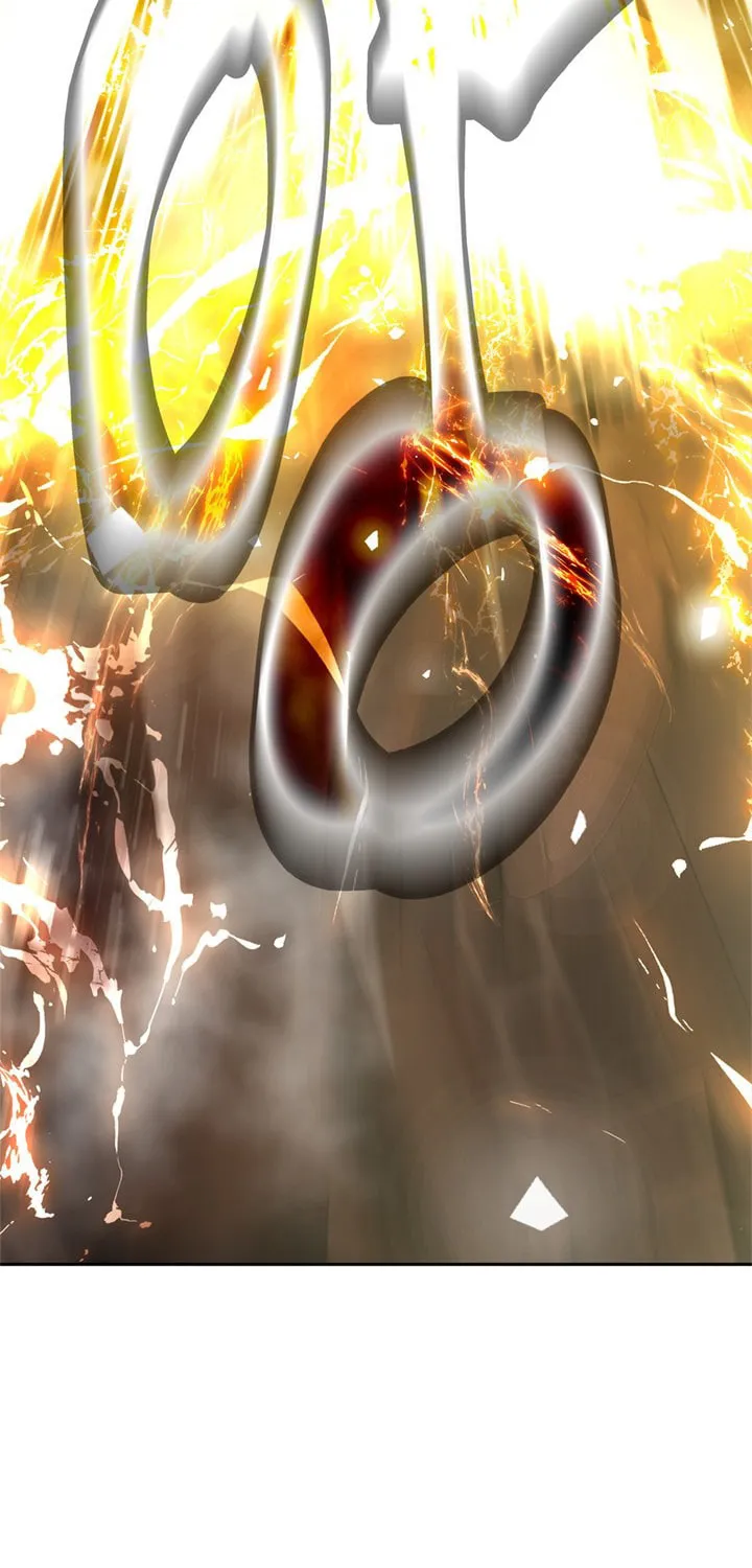 Second Life Ranker Chapter 43 page 69 - 