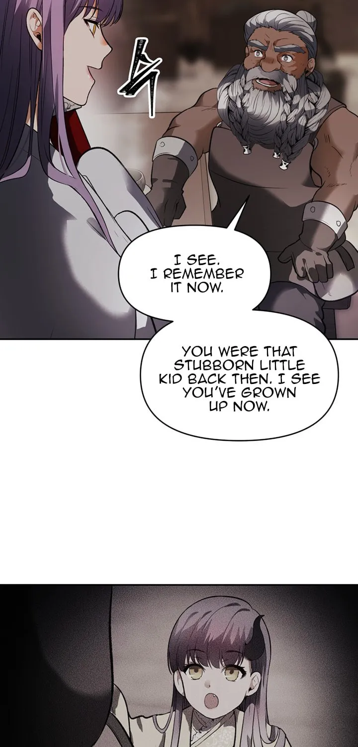 Second Life Ranker Chapter 44 page 15 - 