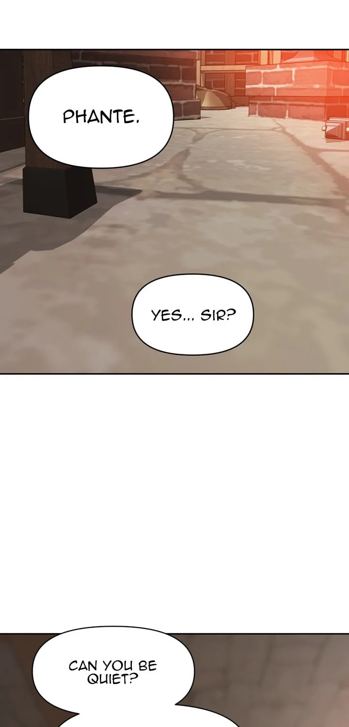 Second Life Ranker Chapter 44 page 43 - 