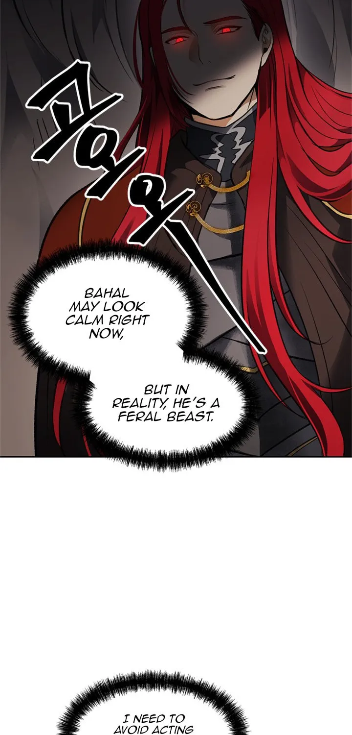Second Life Ranker Chapter 45 page 22 - 