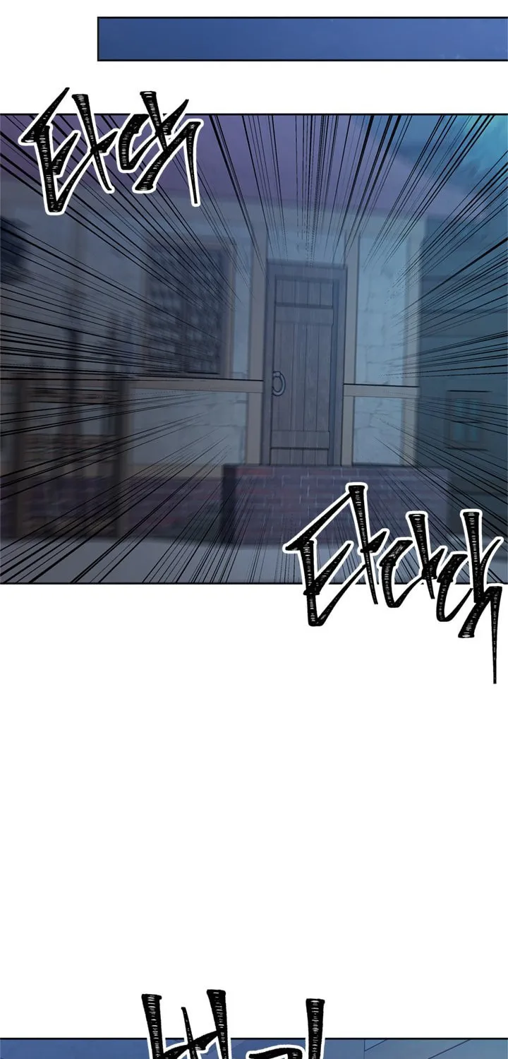 Second Life Ranker Chapter 45 page 29 - 