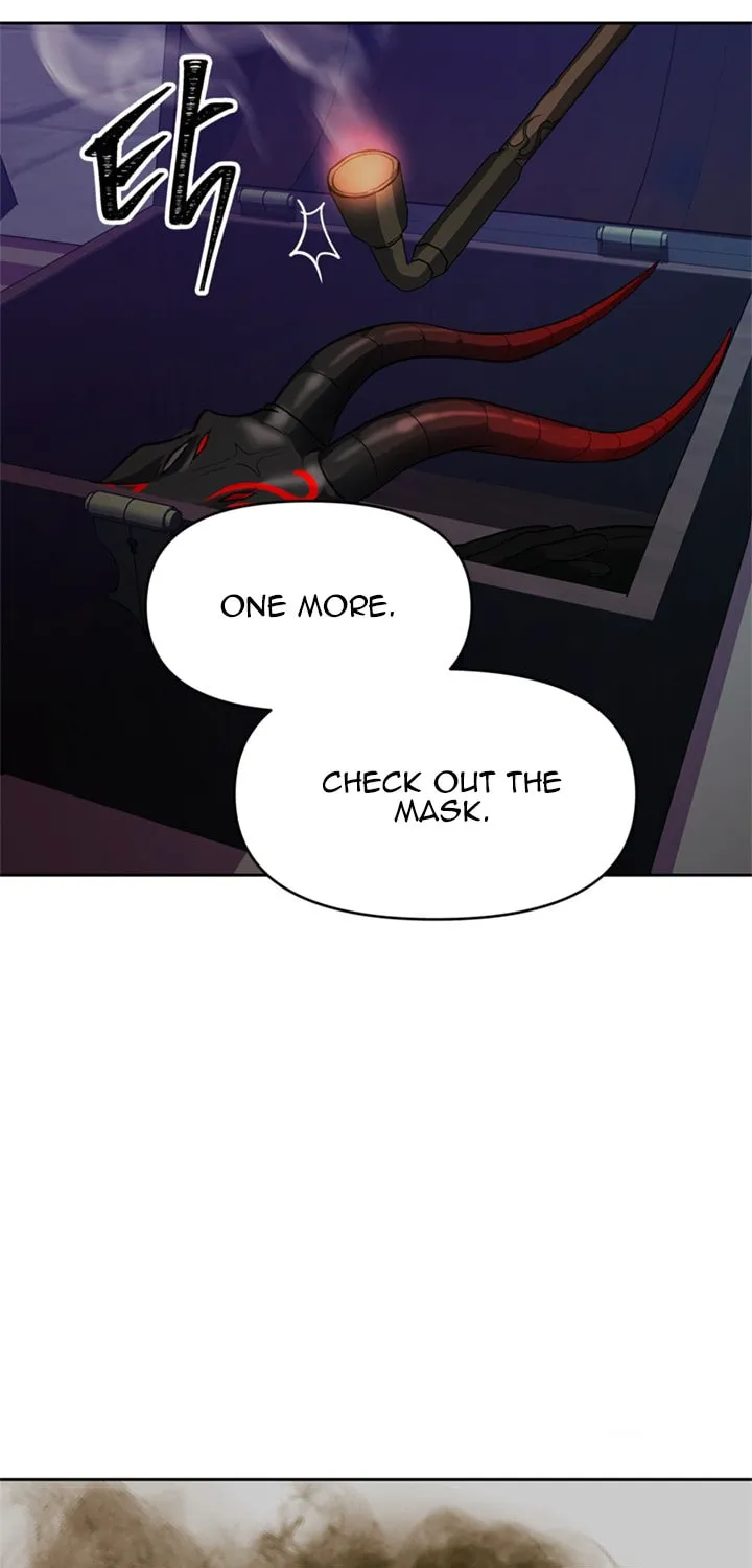 Second Life Ranker Chapter 45 page 54 - 