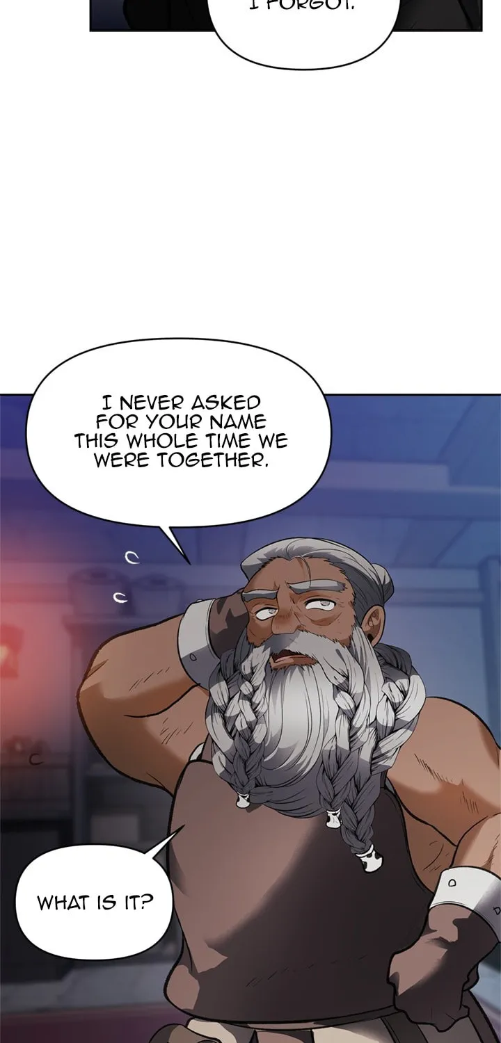 Second Life Ranker Chapter 45 page 66 - 