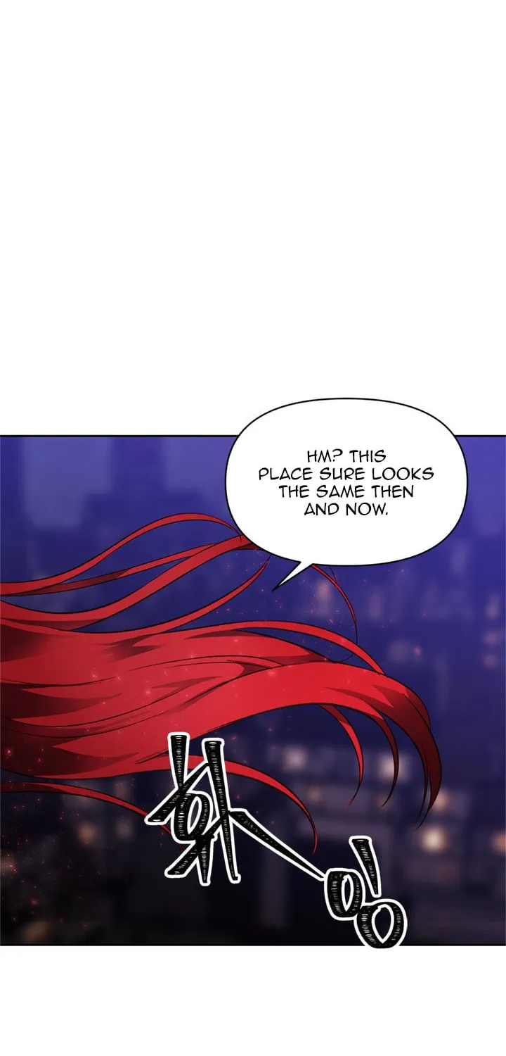 Second Life Ranker Chapter 45 page 10 - 