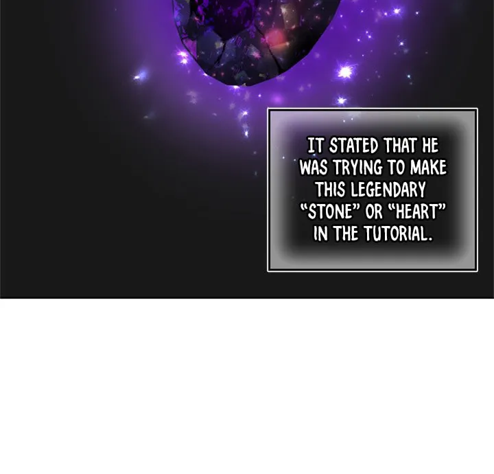 Second Life Ranker Chapter 46 page 13 - 