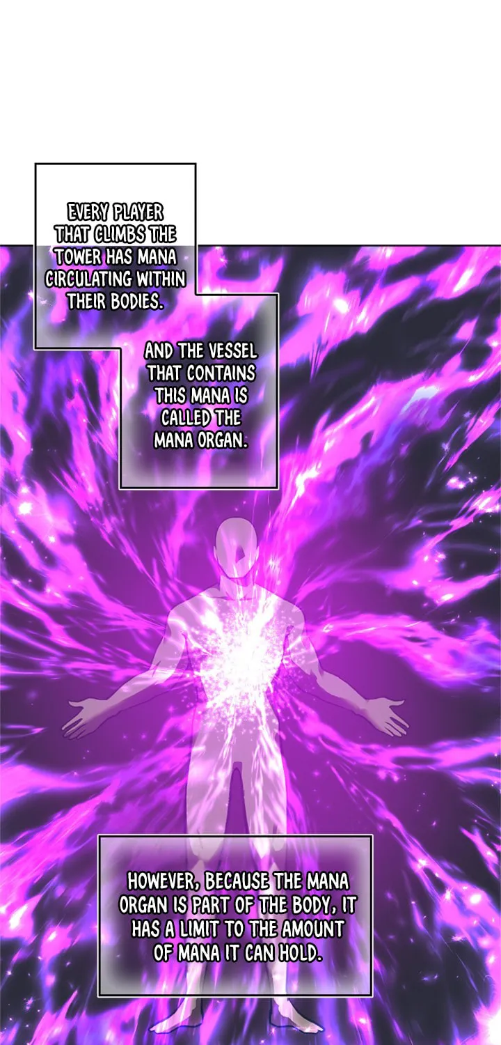 Second Life Ranker Chapter 46 page 14 - 