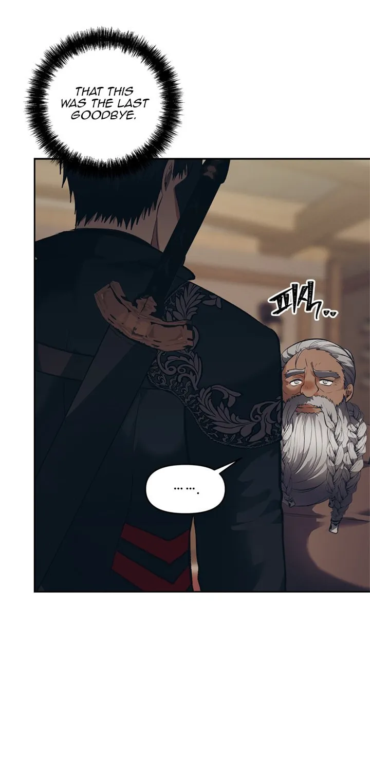 Second Life Ranker Chapter 46 page 29 - 