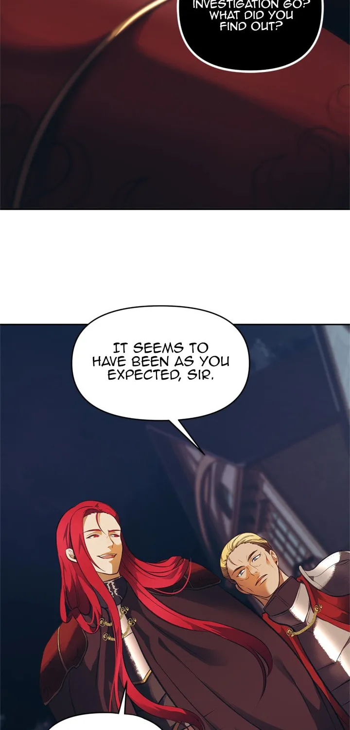Second Life Ranker Chapter 46 page 10 - 