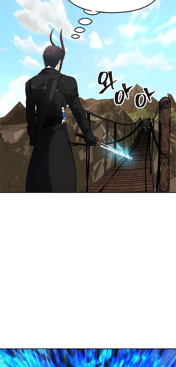 Second Life Ranker Chapter 47 page 44 - 