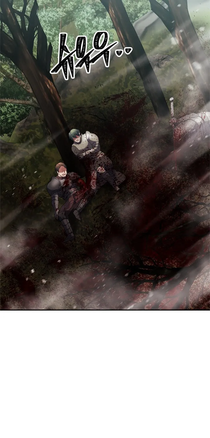 Second Life Ranker Chapter 47 page 63 - 