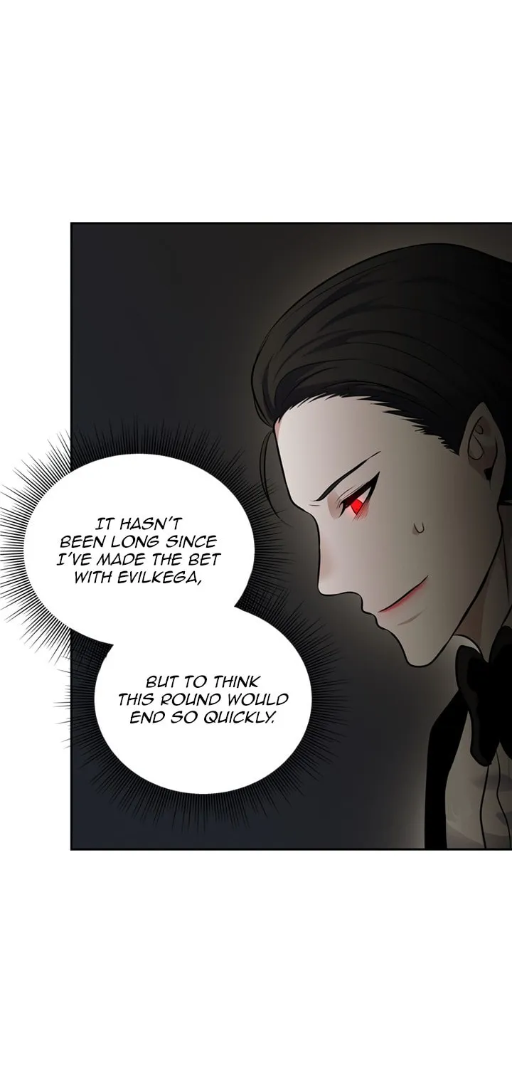 Second Life Ranker Chapter 48 page 6 - 