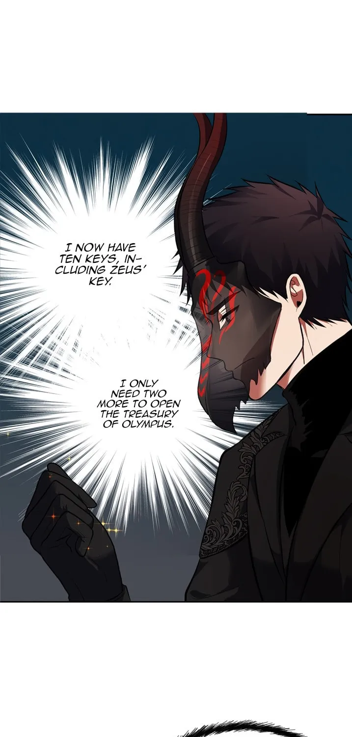 Second Life Ranker Chapter 48 page 72 - 