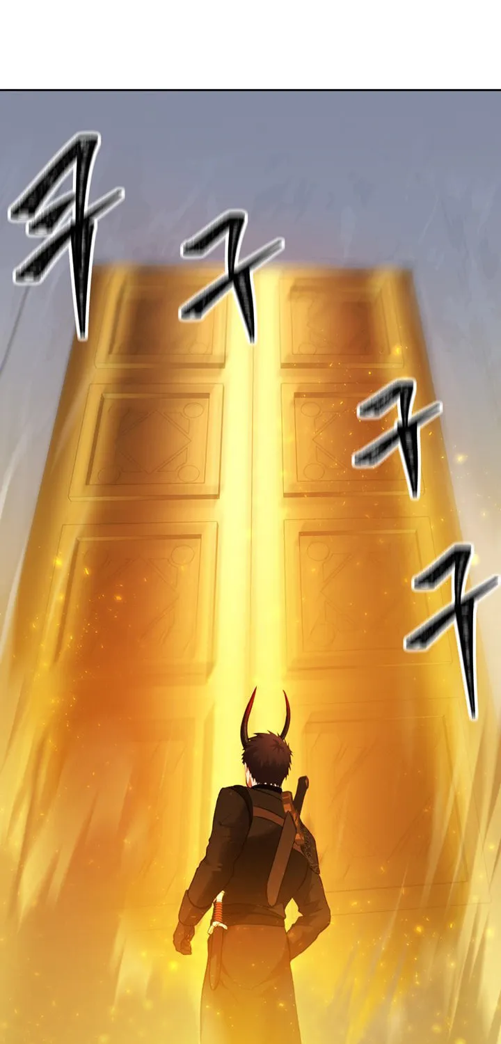 Second Life Ranker Chapter 49 page 34 - 