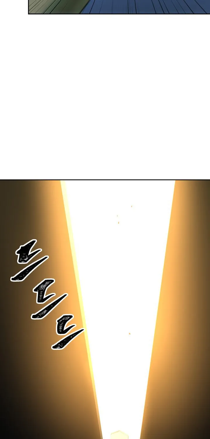 Second Life Ranker Chapter 49 page 48 - 