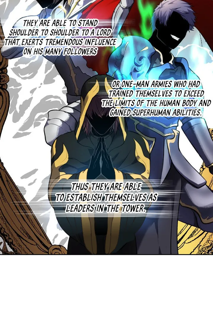Second Life Ranker Chapter 49 page 56 - 
