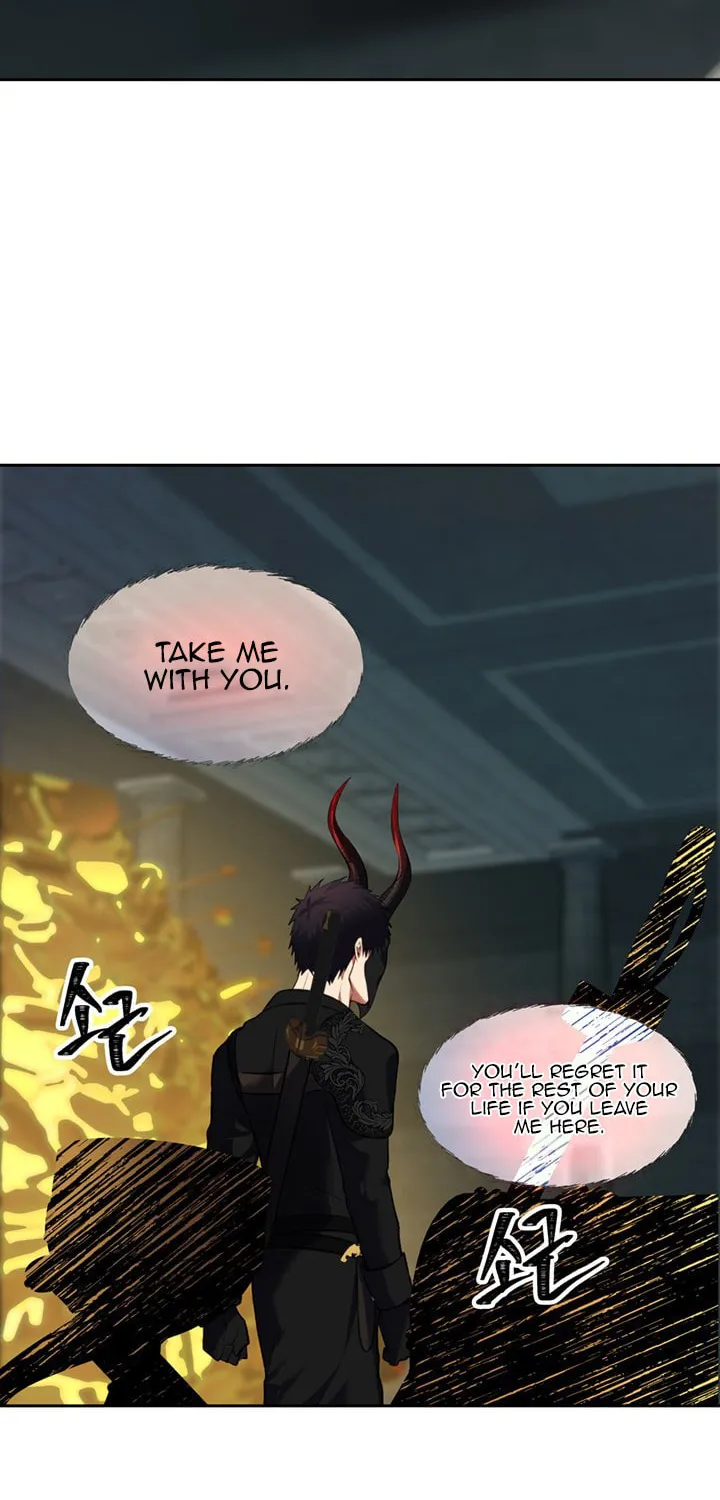 Second Life Ranker Chapter 49 page 62 - 
