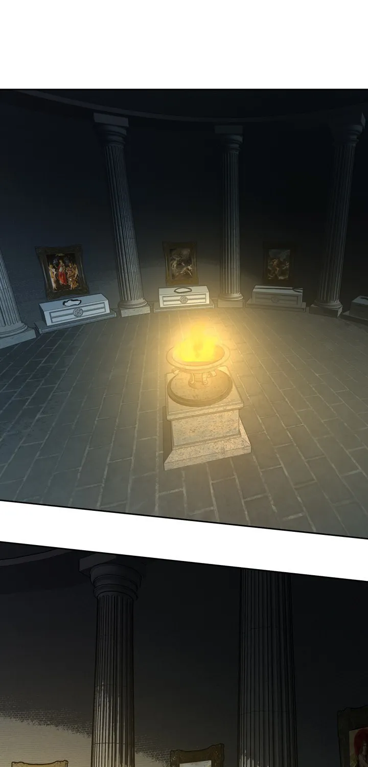 Second Life Ranker Chapter 49 page 65 - 