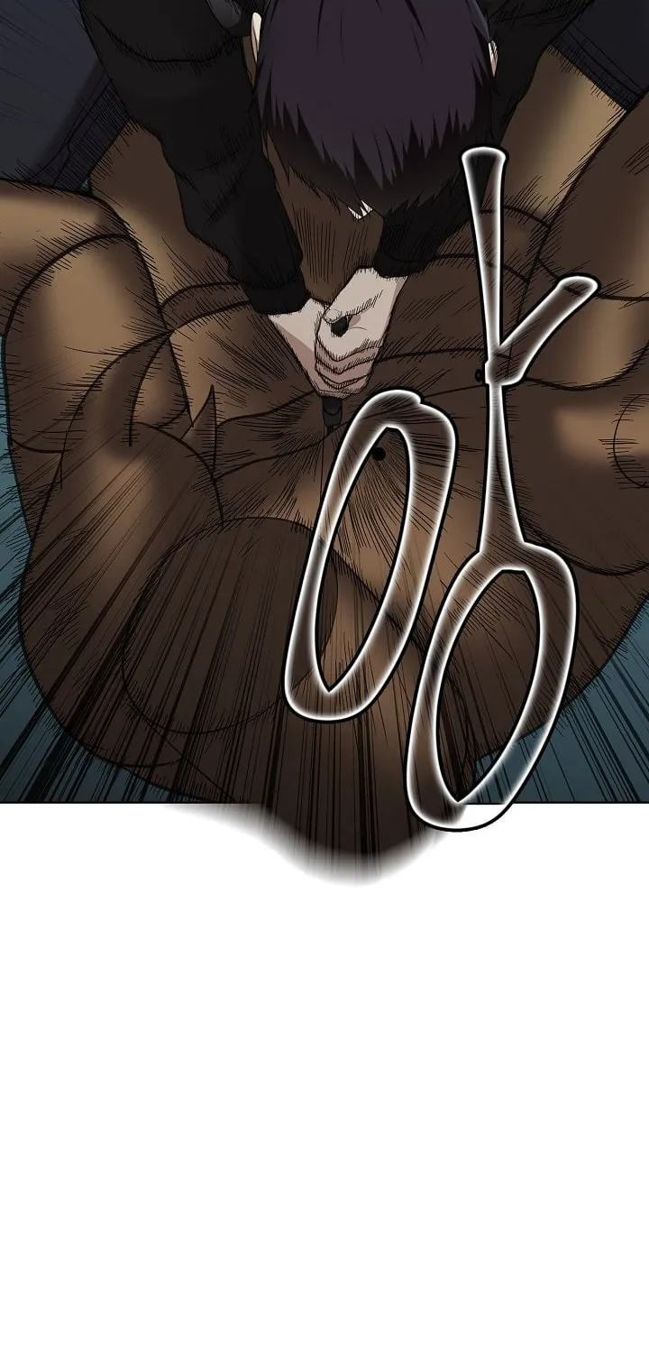 Second Life Ranker Chapter 5 page 35 - 