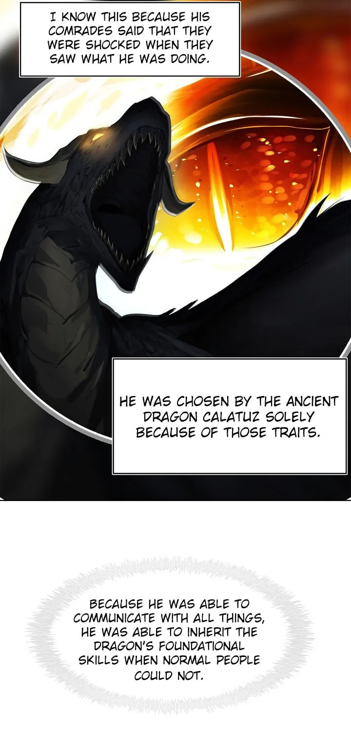 Second Life Ranker Chapter 5 page 47 - 
