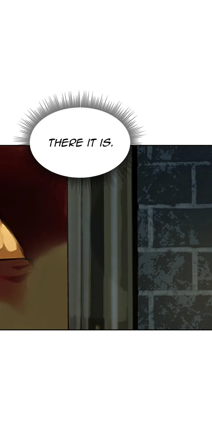 Second Life Ranker Chapter 50 page 12 - 