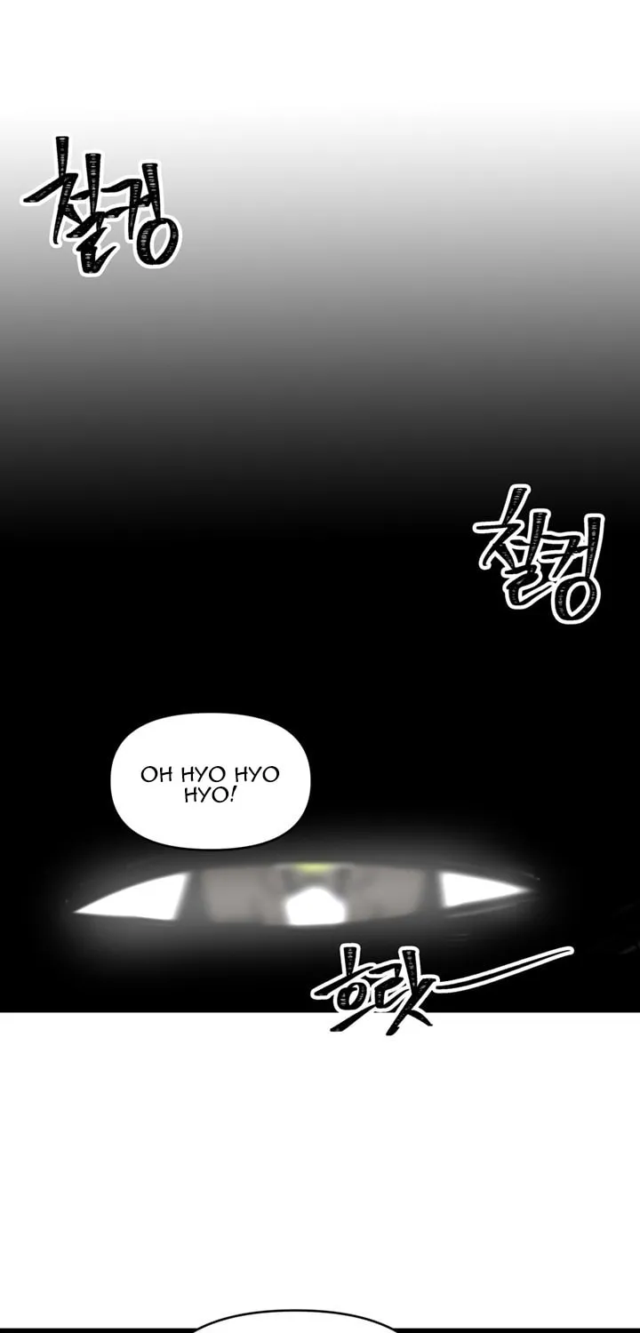 Second Life Ranker Chapter 50 page 39 - 