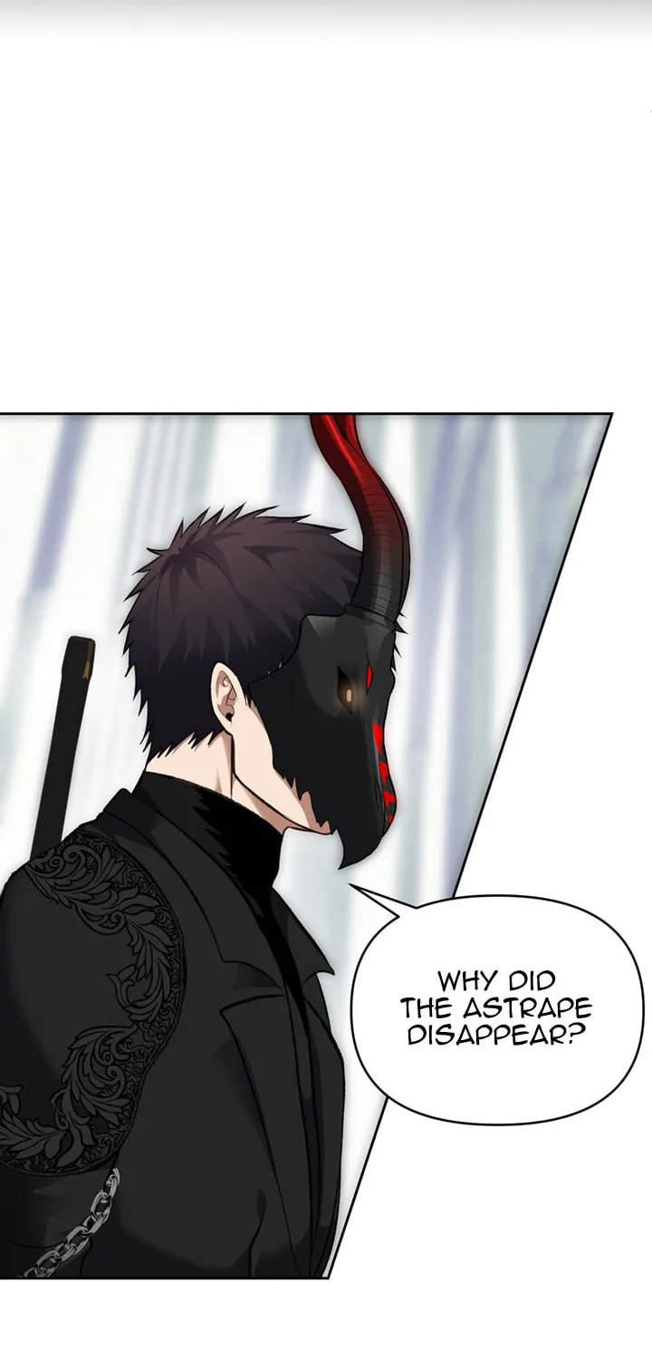 Second Life Ranker Chapter 50 page 41 - 