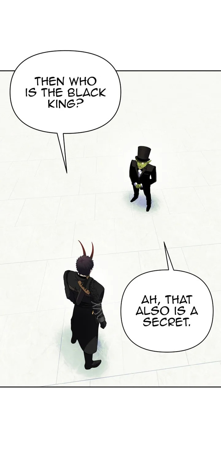 Second Life Ranker Chapter 50 page 43 - 